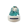 Converse JP Signature CVO OX White/Holly  153150C Men's