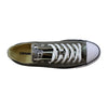 Converse Chuck Taylor All Star OX Metallic Herbal/White-Black  153182F Men's