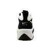 Nike Air Zoom Fly Black/White-Dark Concord  153263-011 Grade-School