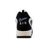 Nike Air Diamond Thief White/White-Black-Varsity Royal  153284-101 Grade-School