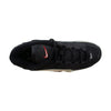 Nike Air Astro Grabber Trainer Black/Fire Red-White  153323-061 Grade-School