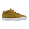 Converse One Star Pro Suede Mid Antiqued/Black-White  153476C Men's