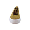 Converse One Star Pro Suede Mid Antiqued/Black-White  153476C Men's