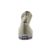 Converse Chuck Taylor All Star Shield Canvas Hi Buff/Aegean Aqua-White  153502C Men's
