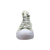 Converse Chuck Taylor All Star Shield Canvas Hi Buff/Aegean Aqua-White  153502C Men's