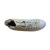 Converse Chuck Taylor All Star Shield Canvas Hi Buff/Aegean Aqua-White  153502C Men's