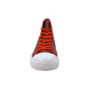Converse Chuck Taylor All Star II Hi Signal Red/Pure Silver-White  153543C Men's