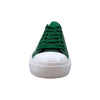 Converse Chuck Taylor All Star II OX Amazon Green/Pure Silver-White  153547C Men's