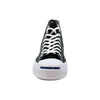 Converse JP Signature Hi Black/White  153586C Men's
