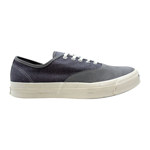 Converse JP Signature CVO OX Dolphin/Egret  153593C Men's