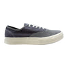 Converse JP Signature CVO OX Dolphin/Egret  153593C Men's