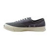 Converse JP Signature CVO OX Dolphin/Egret  153593C Men's