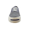 Converse JP Signature CVO OX Dolphin/Egret  153593C Men's