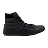 Converse CTAS Boot PC Hi Black/Black/Black  153669C Men's