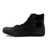 Converse CTAS Boot PC Hi Black/Black/Black  153669C Men's