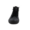 Converse CTAS Boot PC Hi Black/Black/Black  153669C Men's