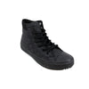 Converse CTAS Boot PC Hi Black/Black/Black  153669C Men's