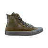 Converse Chuck Taylor All Star Hi Mason/Mason  153801C Men's