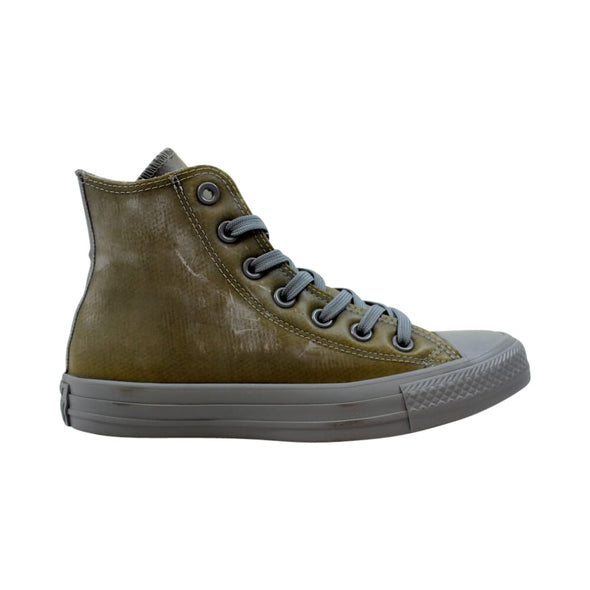 Converse Chuck Taylor All Star Hi Mason/Mason  153801C Men's