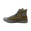 Converse Chuck Taylor All Star Hi Mason/Mason  153801C Men's