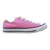 Converse Chuck Taylor All Star OX Icy Pink 153875F Men's