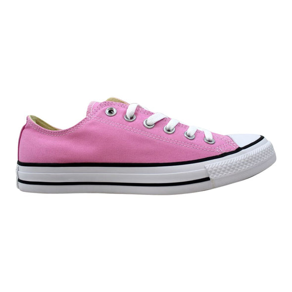 Converse Chuck Taylor All Star OX Icy Pink 153875F Men's