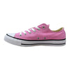 Converse Chuck Taylor All Star OX Icy Pink 153875F Men's