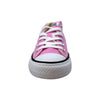 Converse Chuck Taylor All Star OX Icy Pink 153875F Men's