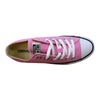 Converse Chuck Taylor All Star OX Icy Pink 153875F Men's