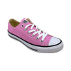 Converse Chuck Taylor All Star OX Icy Pink 153875F Men's