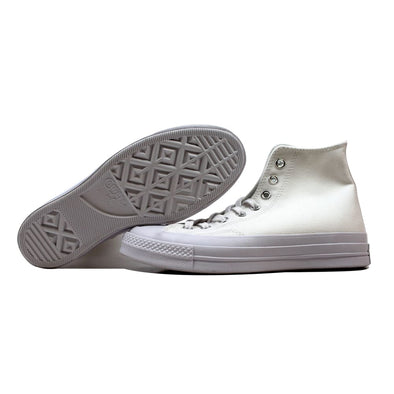 Converse Chuck Taylor All Star 70 Hi White  153876C Men's