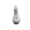 Converse Chuck Taylor All Star 70 Hi White  153876C Men's