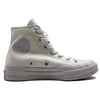 Converse Chuck Taylor All Star 70 Hi White  153876C Men's