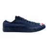 Converse Chuck Taylor All Star OX Navy/Red-White  153912C Men's