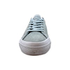 Converse One Star Suede OX Polar Blue/White  153963C Men's