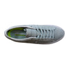 Converse One Star Suede OX Polar Blue/White  153963C Men's