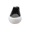 Converse One Star Woolrich OX Jute/Herbal-Black  154036C Men's