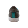 Converse Cons Break Point OX Cadet Grey/Aegean Aqua-White  154449C Men's