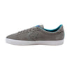 Converse Cons Break Point OX Cadet Grey/Aegean Aqua-White  154449C Men's