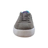Converse Cons Break Point OX Cadet Grey/Aegean Aqua-White  154449C Men's