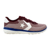 Converse Thunderbolt Modern OX Team Red/Ivory-Game Royal  155038C Men's