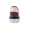Converse Thunderbolt Modern OX Team Red/Ivory-Game Royal  155038C Men's