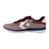Converse Thunderbolt Modern OX Team Red/Ivory-Game Royal  155038C Men's