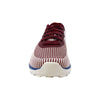 Converse Thunderbolt Modern OX Team Red/Ivory-Game Royal  155038C Men's