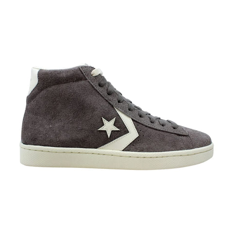 Converse PL 76 Mid Cadet Grey/Egret  155336C Men's