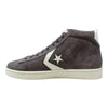 Converse PL 76 Mid Cadet Grey/Egret  155336C Men's