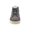 Converse PL 76 Mid Cadet Grey/Egret  155336C Men's
