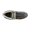 Converse PL 76 Mid Cadet Grey/Egret  155336C Men's