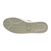 Converse PL 76 Mid Cadet Grey/Egret  155336C Men's