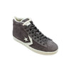 Converse PL 76 Mid Cadet Grey/Egret  155336C Men's